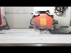 soufflage de corps creux