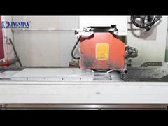 Affichage de l'atelier de production de moules