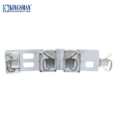 acheter La boîte d'arrosage en plastique matérielle en aluminium meurent pour des produits de ménage online manufacture
