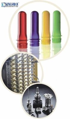 acheter Le bâti injection de pièces de plastique d'industrie meurent long temps de durée de vie de cavités multi online manufacture